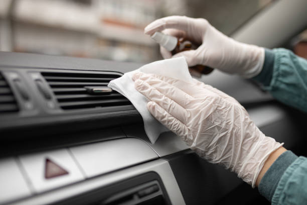 Best Air Duct Cleaning Near Me  in Port Vue, PA