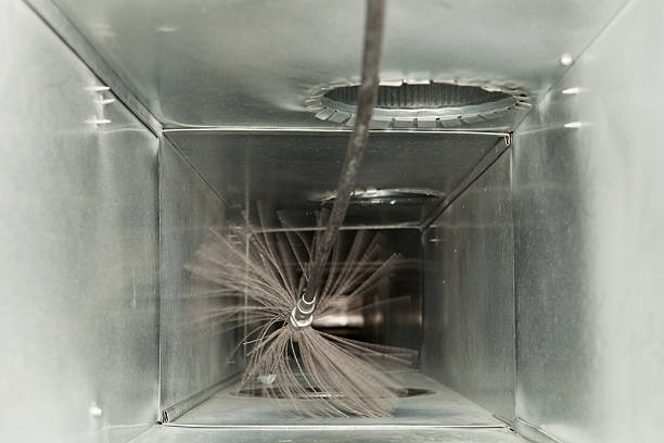 Best Best Air Duct Cleaning Near Me  in Port Vue, PA